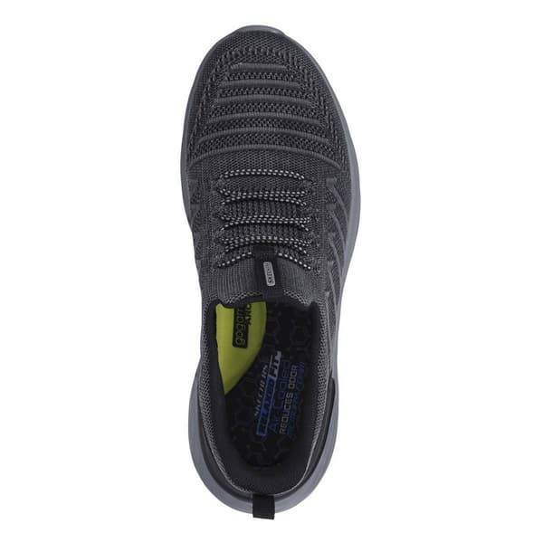 Mens Skechers Garner Crispin Athletic Sneakers - Boscov's