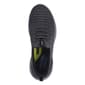 Mens Skechers Garner Crispin Athletic Sneakers - image 3