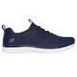 Womens Skechers Virtue Ambrosia Athletic Sneakers - image 2