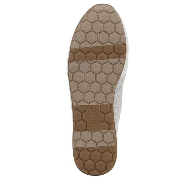 Womens Lifestride Forsythia 2 Fashion Sneakers