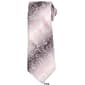 Mens Architect® Begis Vine Tie - image 4