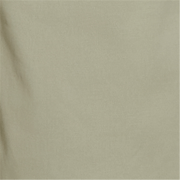 Petites Heart''s of Palm Bloom Service Solid Fine Twill Front Poc