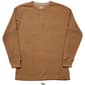 Young Mens Architect® Jean Co. Henley Thermal - image 3