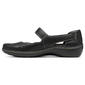 Womens Clarks® Cora Jane Flats - image 6