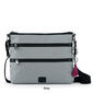 The Sak Esperato Nylon Crossbody - image 7
