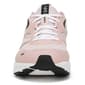 Womens Ryka Invoke 2 Athletic Sneakers - Dusty Peach - image 6