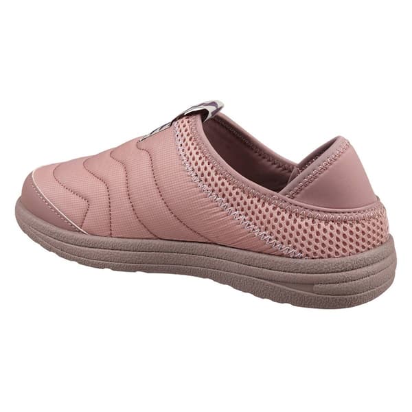 Womens LAMO Andrea Mules