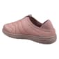 Womens LAMO Andrea Mules - image 7