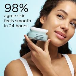 Elizabeth Arden Visible Difference Replenishing HydraGel