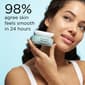 Elizabeth Arden Visible Difference Replenishing HydraGel - image 3