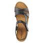 Womens Flexus&#174; By Spring Step Chambria Strappy Sandals - image 4