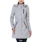 Womens BGSD Easton Waterproof Hooded Anorak Jacket - image 6