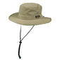 Mens DHC Big Brim Supplex Hat - image 1
