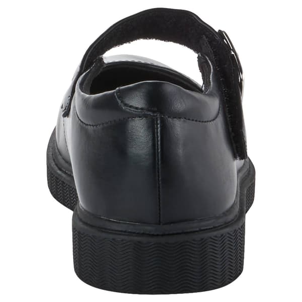 Little Girls Rachel Zandi Mary Jane Flats