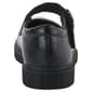 Little Girls Rachel Zandi Mary Jane Flats - image 3