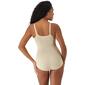 Womens Bali 360 Ultimate Smoothing Bodysuit - DFS105 - image 3