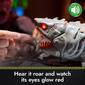Spin Master™ Megalodon Hatching Egg - image 3