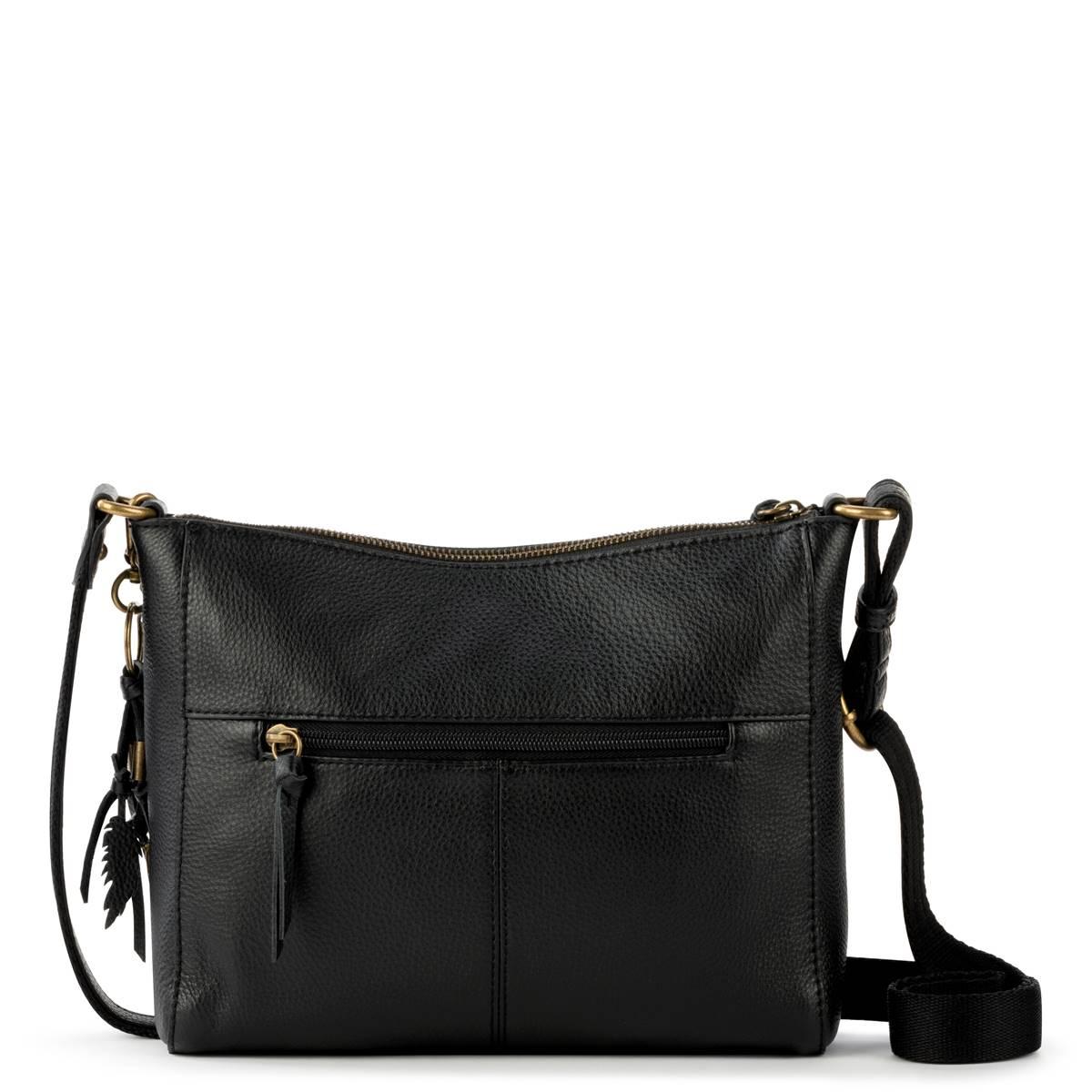 The Sak Alameda Crossbody