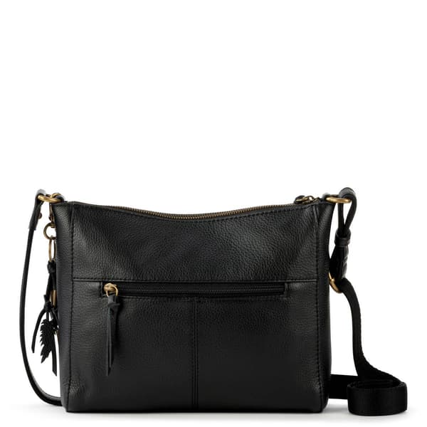 The Sak Alameda Crossbody