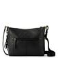 The Sak Alameda Crossbody - image 5