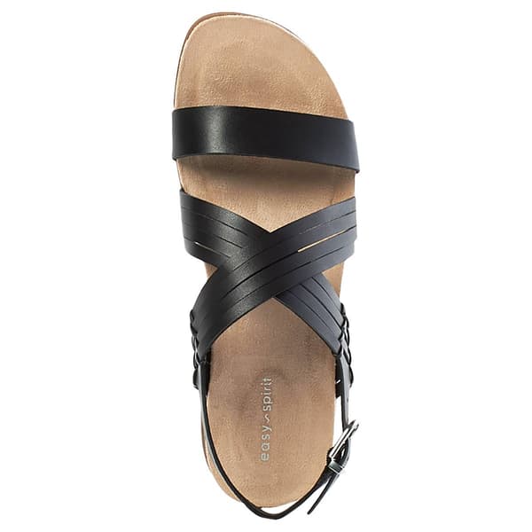 Womens Easy Spirit Marlis Sandals - Boscov's