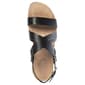 Womens Easy Spirit Marlis Sandals - image 4