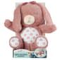 dreamgro&#40;tm&#41; Bunny Plush Lullaby Soother - image 1