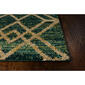 KAS Barcelona Moderne Rectangular Area Rug - 5' x 7' - image 4
