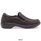 Womens Eastland Molly Comfort Loafers - image 2