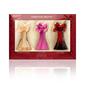 Christian Siriano New York Discovery Perfume Set - Value $37.50 - image 1