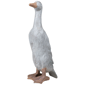 Northlight Ducks Outdoor Garden Statues, Set of 2 - image 5