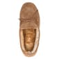 Womens LAMO Sheepskin Moccasins - image 5