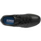 Womens K-Swiss Classic VN Tennis Sneakers - image 7