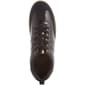 Womens Love 83 Solid Black Fashion Sneakers - image 5