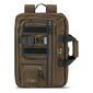 Solo Zone Hybrid Briefcase - image 8
