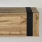 South Shore Munich Wall Mounted Media Console - image 6