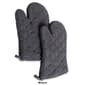 DII® Terry Oven Mitt Set Of 2 - image 13