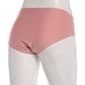 Womens Laura Ashley® Micro Laser Hipster Panties - LS3284DA - image 3