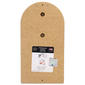Open Road Giants Gameday Bottle Opener - image 4