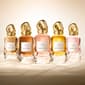 Donna Karan Cashmere & Rose Absolu Eau de Parfum - 3.3 oz. - image 5