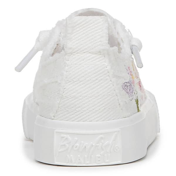 Little Girls Blowfish Malibu Vivid 2-T Fashion Sneakers