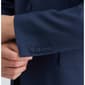 Mens Haggar&#174; Stretch Travel Performance Solid Jacket - image 4