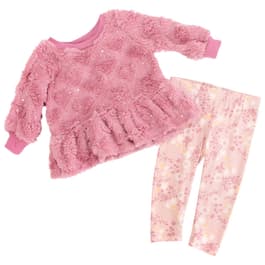 Boscov's baby 2025 girl clothes