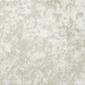Achim Harper Criss Cross Tab Top Curtain Panel - image 3