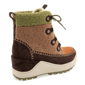 Womens Jambu Melrose - image 3