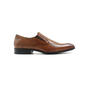 Mens Stacy Adams Fairchild Bike Toe Loafers - image 2