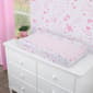 Disney Dare to Dream Super Soft Changing Pad Cover - image 2