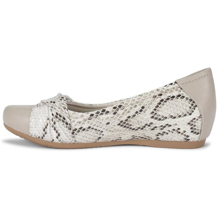 Womens Baretraps® Mitsy Casual Flats