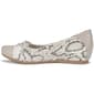Womens Baretraps® Mitsy Casual Flats - image 4