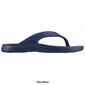 Womens Totes Ara Thong w/Everywear&#174; Technology Sandals - image 6